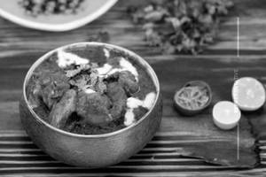Rara Chicken