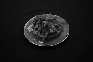 Mutton Kurma