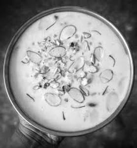 Kheer