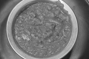 Paneer Patiala