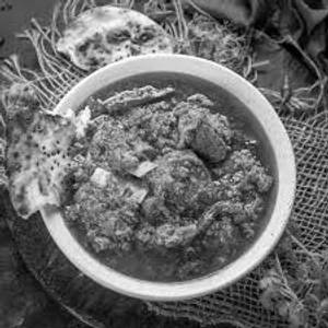 Mutton Rara
