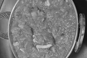 Paneer Toofani