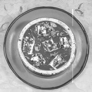 Paneer Makhani