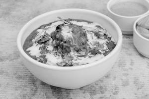 Punjabi dum aloo
