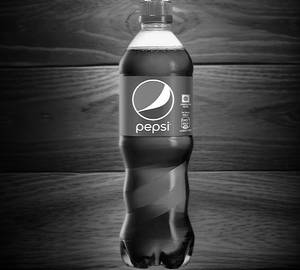 Pepsi(500Ml)