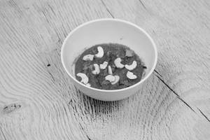 Kaju Curry (Red Gravy)