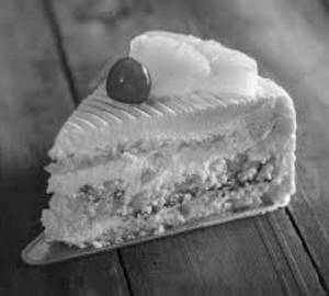 Pineapple Pastry