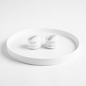 Macrons(2pcs)