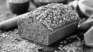 Multi Grain Bread