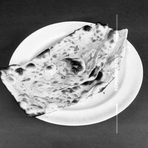 Stuff Naan 
