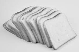 Sandwich Bread