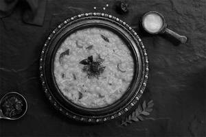 Masala Khichdi