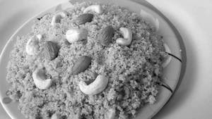 Rotla Churma
