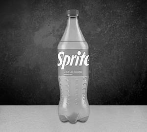 Sprite(500Ml)