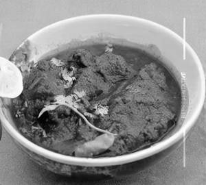 Mutton Rogan Gosh