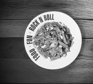 Pad Thai Noodle [475 Gm]