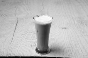 Kings Cold Coffee