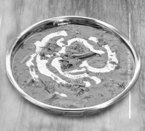 Navratan Korma