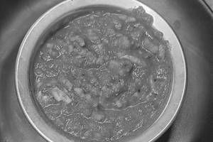 Paneer Handi
