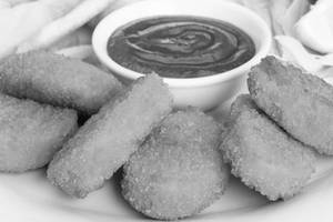 Chicken Nuggets