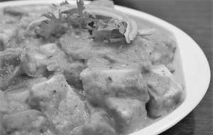 Cheese Angara