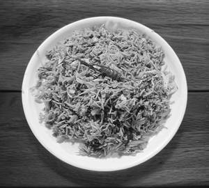 Veg Singapuri Rice