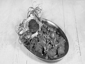 Chicken 65