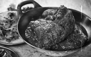 Dehati Chicken