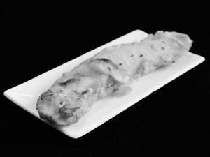 Pazham Pori( Banana Fry)