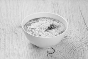 Malai Kofta