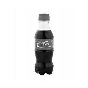 Coca-Cola [250l]