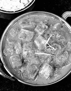 Paneer Kadai Masala