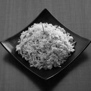 Egg  Fried Rice