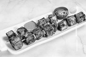 Masala Paneer Tikka