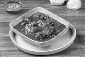 Hunan Fish 