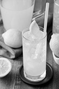 Lemonade