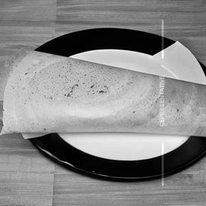 Cheese Paper Sada