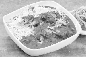 Ajwani Fish Masala