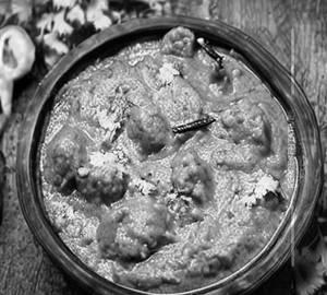 Tawa Chaap Masala