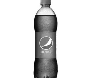 Pepsi [475Ml]