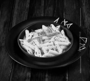 Alfredo Pasta