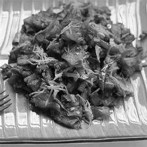 Chilli Parotta