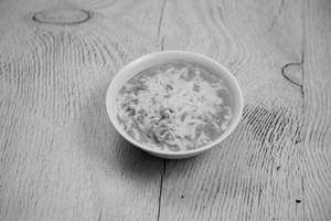 Cheese Maggi