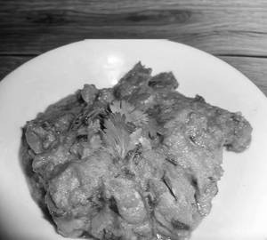 Chicken akbari