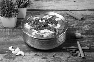 Paneer Kaju Masala