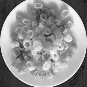 Fryums