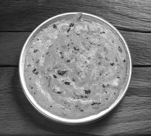 Methi Malai Paneer