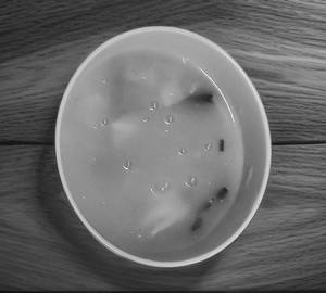 Veg Soup