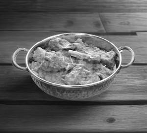 Mutton akbari