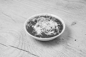 Dal makhani